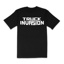 Load image into Gallery viewer, SS CLONE T-SHIRT